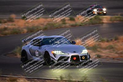 media/Aug-10-2024-Extreme Speed Twilight (Sat) [[1e9a7ad392]]/Orange/Session 4-Turns 2 and 3/